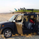 Illustration for article titled The Jalopnik Guide To Driving In Baja